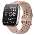 thumbnail image 1 of Amazfit Bip 6 Rosa, 1 of 6