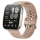 thumbnail image 1 of Amazfit Bip 6 Rosa, 1 of 6