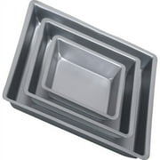 Wilton Diamond 3pc Performance Pan Set