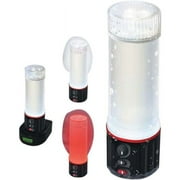 Datexx Multifunction Light