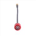 thumbnail image 3 of Cherry FPV 5.8G Antena RHCP SMA Antena de Alcance de 160 mm para Freesty Racing Drone 10 Piezas, 3 of 5