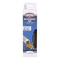 thumbnail image 1 of Kingsford 8 Inch Pellet Smoker Hexagon Tube Box, 1 of 3