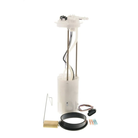 GM Genuine Parts MU1613 Fuel Pump Module Assembly