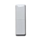 thumbnail image 4 of New BenQ RCX014 Projector Remote for MW550 MW612 MW707 MX550 MX611 MX707 TH550 MH550 MS550 MS610 MU641 Models, 4 of 5