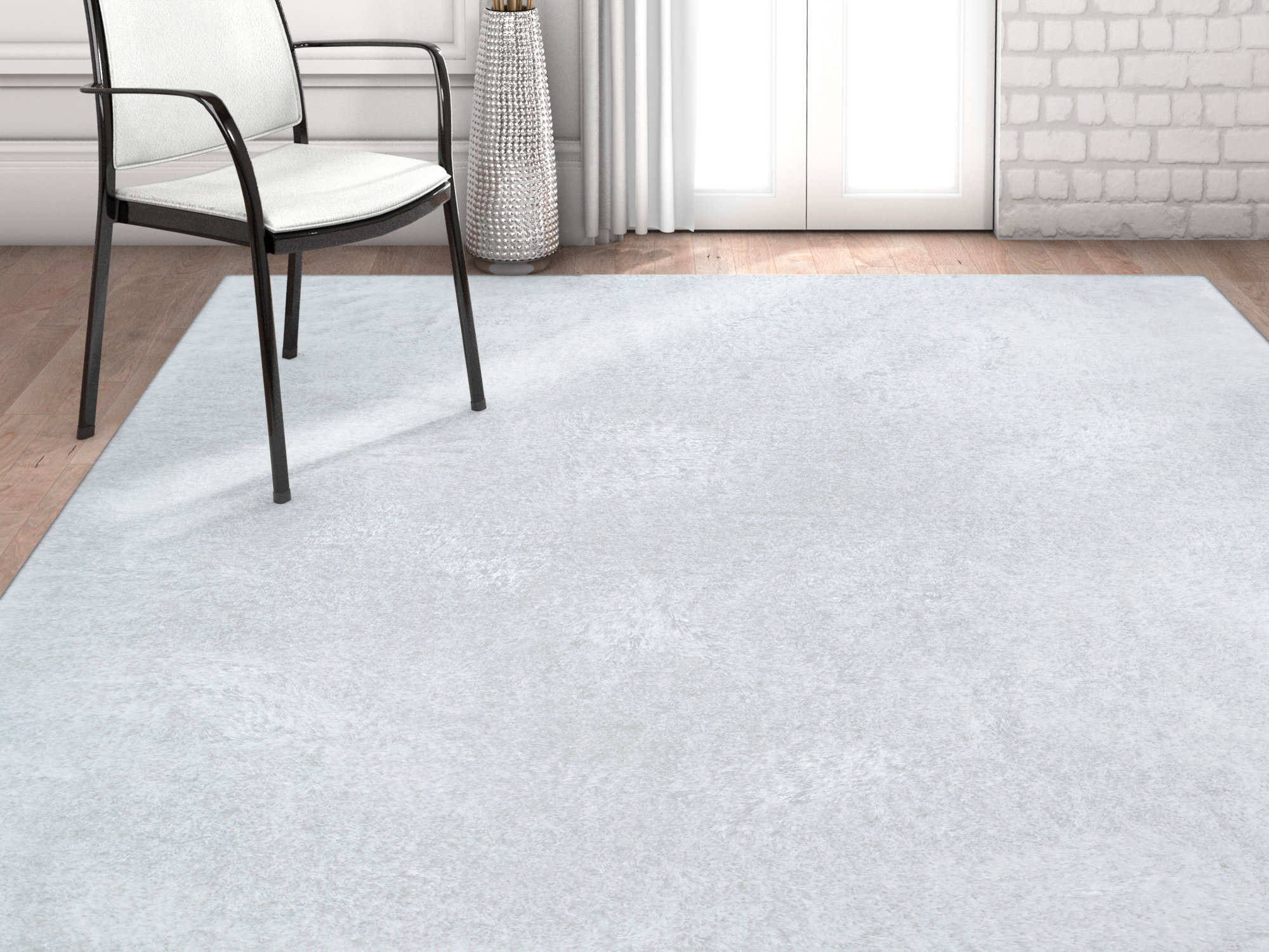 Well Woven Corsa Serenity 3'3 Images Well Woven Corsa Serenity 3'3