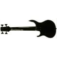 thumbnail image 4 of Kala U-Bass SUB - 3-tone Sunburst, 4 of 5