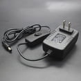 thumbnail image 2 of Electric Foam Cutter Polystyrene Blade Hot Wire Foam Cutting Pen 5Cm, 2 of 9