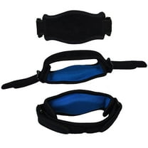 BESTSKY Tennis Elbow Brace, Adjustable Tennis Elbow Brace for Men, Premium Elbow Brace with Shock-Absorbing Gel, Breathable Comfort Suppor