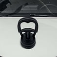 thumbnail image 4 of Car  Remover Powerful Handle Lifter Repair for Car Body Tiles Lifting and Objects Moving Mirror Black OPP Bag, 4 of 7