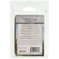 thumbnail image 2 of Plaid Hat Games Crystal Clans : Feather Clan Deck d'Extension, 2 of 2