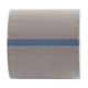 thumbnail image 4 of Cinta adhesiva de fibra de vidrio PTFE para sellado de accesorios electrónicos, color gris, 0,08 mm x 50 mm x 10 m, 4 of 9