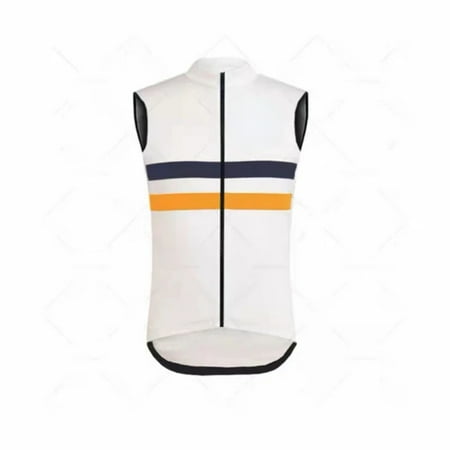 

Breathable 2023 PNS Cycling Jersey Set - MTB Uniform with Windbreaker for Bike Clothing Comfortable Cycling Clothes in Bicycle Shirt Style Ideal for Outdoor Activities Ropa Ciclismo Ve