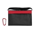 thumbnail image 1 of Photography Sandbags Heavy Duty Stage Weight Sandbag for Photography Photo Video Studio Boom Arm Outdoor Fishing, 1 of 5