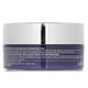 thumbnail image 3 of Desmaquillante Clinique Take The Day Off Charcoal 125 ml, 3 of 3