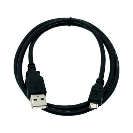 Kentek 3 Feet FT Micro USB Power Charging Cable Cord For Nokia 6500 slide  6555  7205 Intrigue  7310 Supernova  7900 Prism  8600 price history on PriceWatchPro