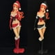 thumbnail image 2 of Anime One Piece Nami, figura de acción de Anime, modelo clásico, Boa Hancock, Reiju Vivi, Nunchucks, regalo de Navidad, 18cm, 25cm"18cm-no box13" Fivean Toy model, 2 of 2