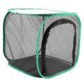 thumbnail image 2 of Durable Breeding Cage, Portable Ventilated Foldable Ventilated Breeding Cage, For  And  Keeper, 2 of 8