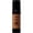 Chestnut, variant on Kiss New York Professional ProTouch Liquid Foundation | Buildable Full Coverage Base – Choose Shade