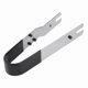 thumbnail image 4 of Computer Control Box Remover Car Ecu Installtion Removal Tool 9995722 Fit For S40 S60 V70 S80 Xc70, 4 of 5