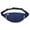 BU, variant on Yhmxh Home Decor Home EssentialsHome Accessories Fanny Pack for Man & Woman Travel Wallet Bag for Cell Phone Belt Bag Crossbody Bag with Headphone Hole for Travel Walking Running Hiking Cycling
