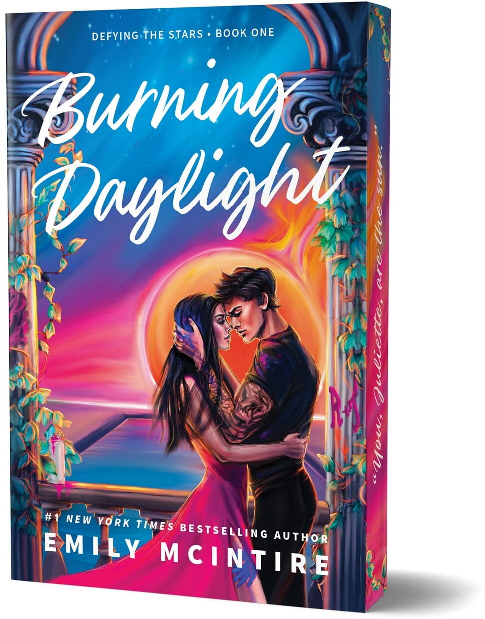 c0a824b7-5ee7-48f2-828f-