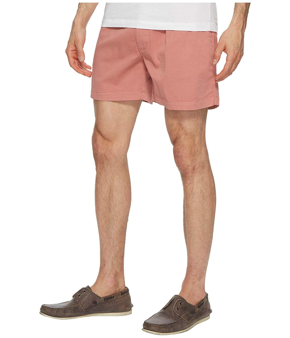 Vintage 1946 snapper shorts Clearance
