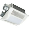 Panasonic WhisperFit-Lite FV-11VFL2 Exhaust Fan