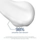 thumbnail image 2 of Neostrata by Neostrata Skincare , Limpiador exfoliante activo para la piel --125ml/4.2oz, 2 of 5