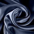 thumbnail image 5 of Funda de almohada de satén, producto de belleza para el cabello y la piel, tejido suave y resistente, fácil cuidado, diseño con cremallera, antiarrugas, para almohadas de tamaño estándar, 5 of 5