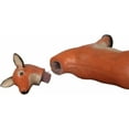thumbnail image 7 of 3D Mini Deer Archery Target - Self-Healing, UV Protected, High-Density Foam for Shooting Practice, 7 of 7