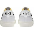 thumbnail image 6 of [DA4074-101] Youth Nike Blazer Low '77 (GS), 6 of 7