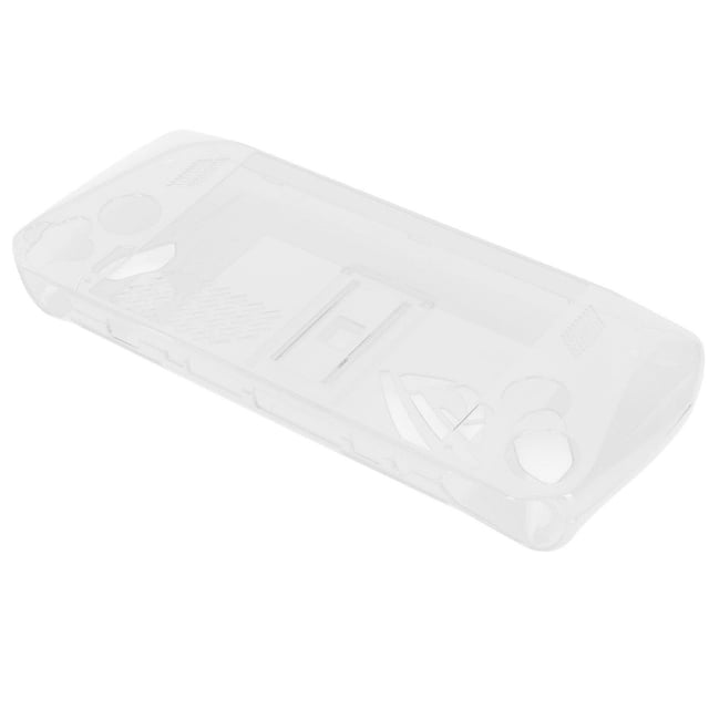 Juego de protección de la consola de mano