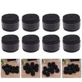 View all media