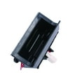 thumbnail image 3 of Tailgate Opener Switch Assembly 74810-T0A-A02 Fit for  Honda CR-V 2.4L 2013-2015, 3 of 6