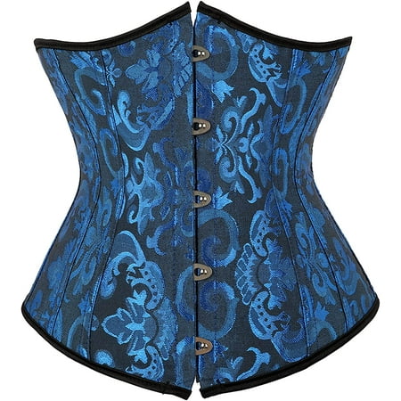 

QWZNDZGR Adult Onesie Pajamas Halloween Matching Pajamas For Couples Mens Pajamas Set Family Pjs One Piece Hoodie