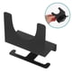 thumbnail image 5 of 2 soportes para amoladora angular, soporte de pared para amoladoras angulares, pulidoras, soporte de almacenamiento para amoladora angular, soporte de montaje para pulidora de pared, 5 of 7