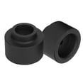 thumbnail image 3 of Oubit Rear Leveling Kit,2in Aluminum Rear Lift Rear Leveling Lift Kitfor Dodge Rear Lift Kit Leading Edge Technology, 3 of 9