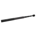 thumbnail image 1 of Action Camera Selfie Stick, Camera Extension Pole Adjustable Length Strong Load Bearing Capacity  for Smartphone, 1 of 8