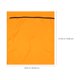 thumbnail image 2 of BESTYASH Bolsa De Y Almacenamiento Para Ropa De Mascotas En Poliéster Duradero, 2 of 8