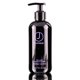 thumbnail image 1 of 12 oz , J Beverly Platinum Volume Conditioner Hair - Pack of 2 w/ SLEEKSHOP Teasing Comb J Beverly Hills by Sleekshop belleza, 1 of 1
