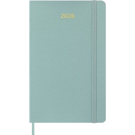 Moleskine Agenda Semainier 12 Mois 2024 avec du Coffret, Agenda 2024, Format Large 13x21, Couverture Souple et Fermeture à élastique, Fausse Peau de Serpent, Couleur Rouge : Moleskine Moleskine Agenda Semainier 12 Mois 2024 avec du Coffret, Agenda 2024, Format Large 13x21, Couverture Souple et Fermeture à élastique, Fausse Peau de Serpent, Couleur Rouge : Moleskine