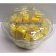 thumbnail image 4 of Coconut Pineapple Candy (Dulce de Coco-Piña), 4 of 8