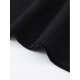 thumbnail image 4 of Camiseta para hombre "Estaré en el garaje", divertida camiseta gráfica de papá mecánico de coches, camiseta deportiva de ocio, 4 of 6
