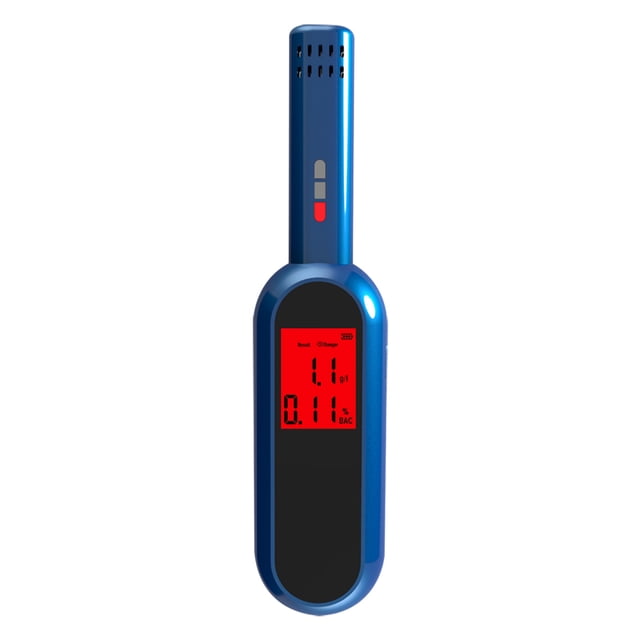 tester,Tester Lcd Tester Lcd Tester Portable Tester Portable Hand-held Portable Hand-held Drunk Reable Breath Tester Lcd Adben Dsfen