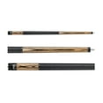 thumbnail image 6 of Viper Elementals 58" Billiard/Pool Cue, 2 Piece, Ash Wood Butt, 20 Ounce, 6 of 6