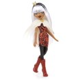 thumbnail image 1 of Bratzillaz Core Doll, 1 of 2