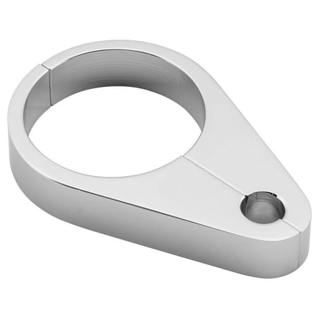 - Custom Cycle CCE595502 41mm Cable Clamp