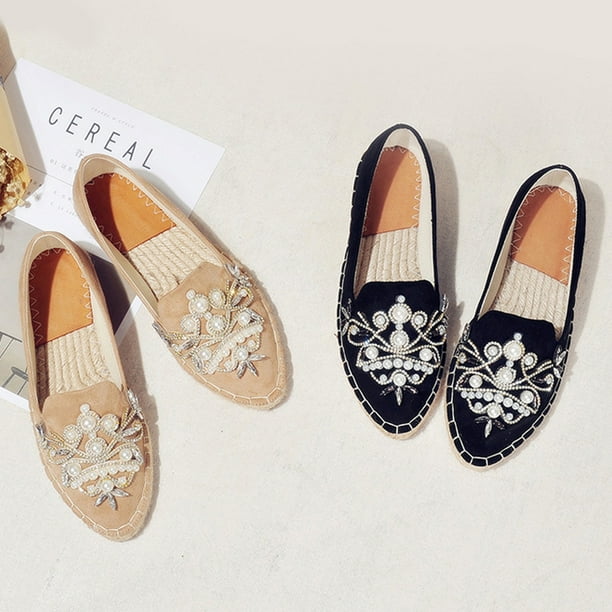 Where to buy shoe clips near me new arrivals