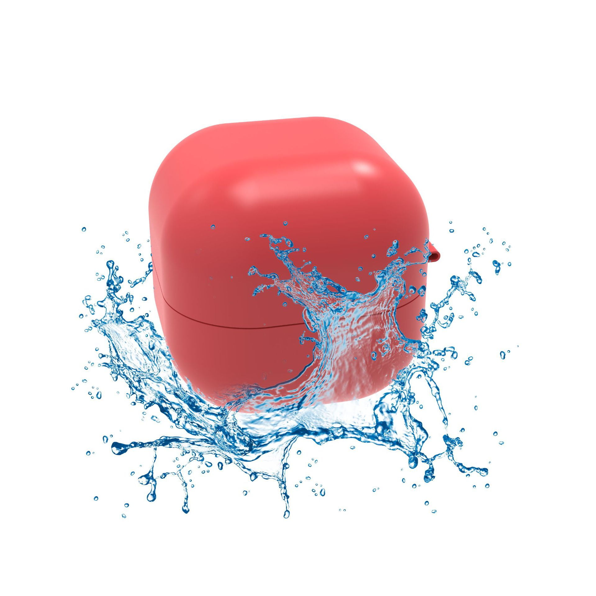 TAONMEISU Reusable No Leakage Water Balloons Summer Refillable Water