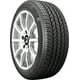 thumbnail image 2 of KIT 2 LLANTAS Bridgestone TURANZA EL440 215/45R18 89V, 2 of 4